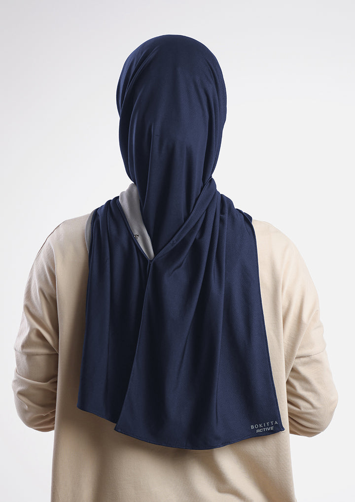 #color_navy-blue