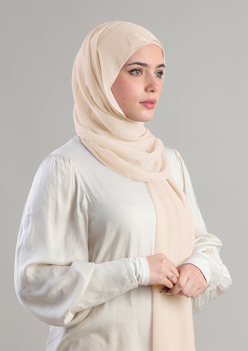 #style_loose-cap-shawl