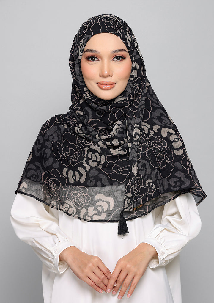 #style_chic-maxi
