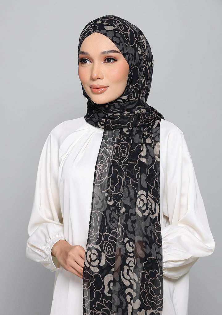 #style_freestyle-crossed-inner