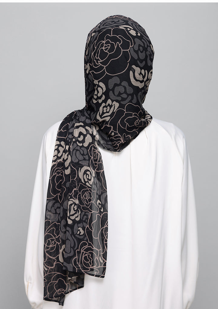 #style_freestyle-crossed-inner