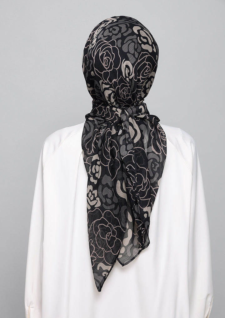 #style_carre