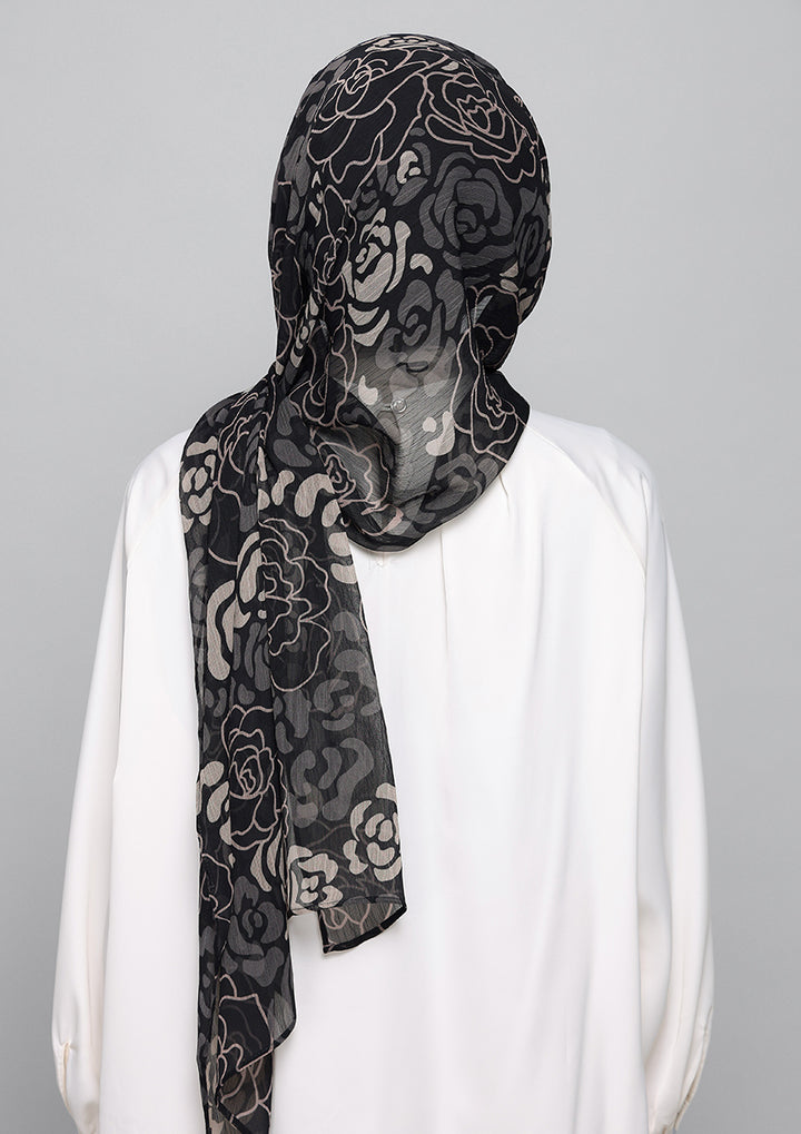 #style_loose-cap-shawl