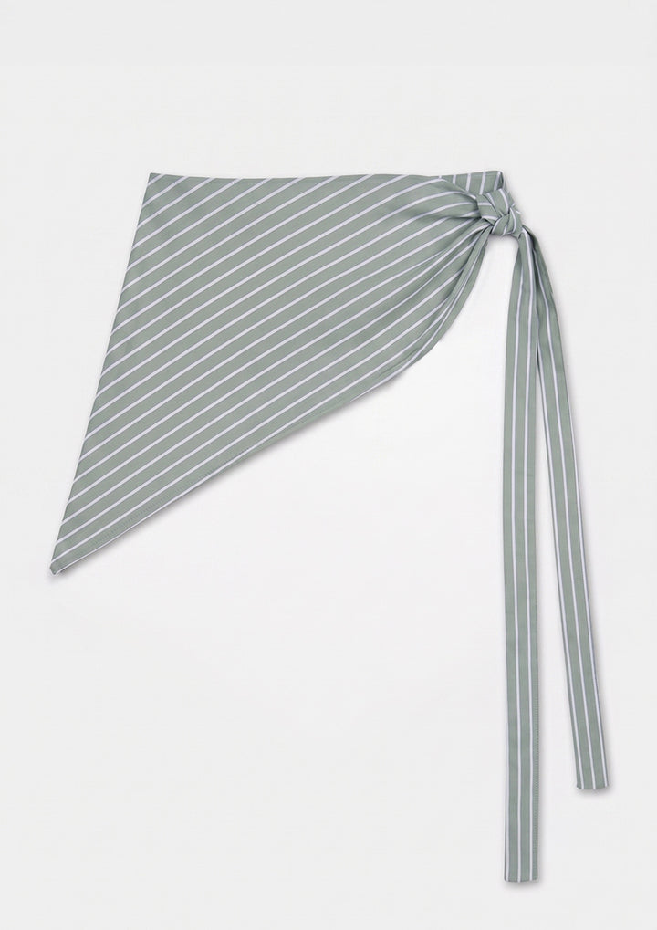 Portofino Set - Green