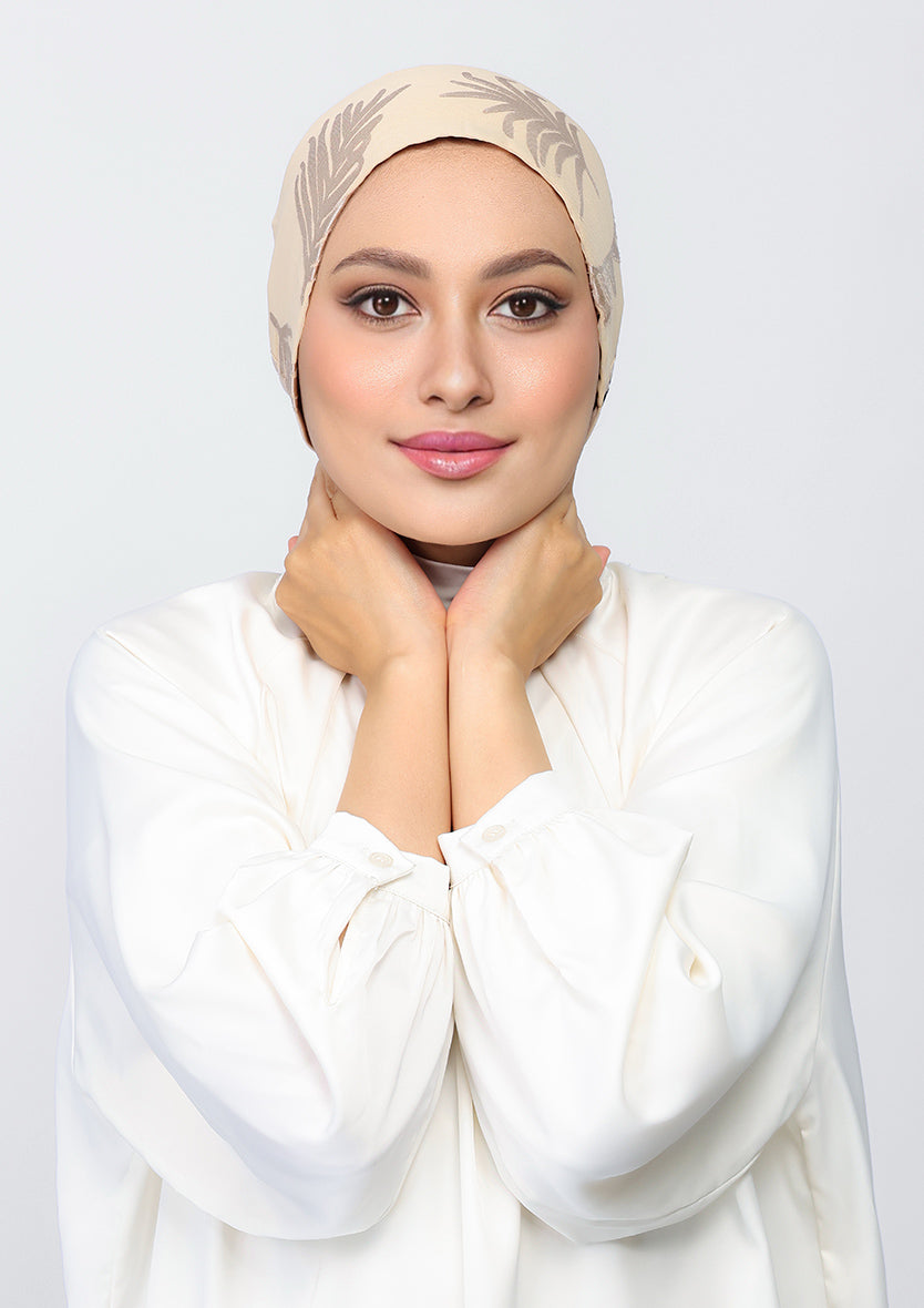#style_freestyle-straight-inner