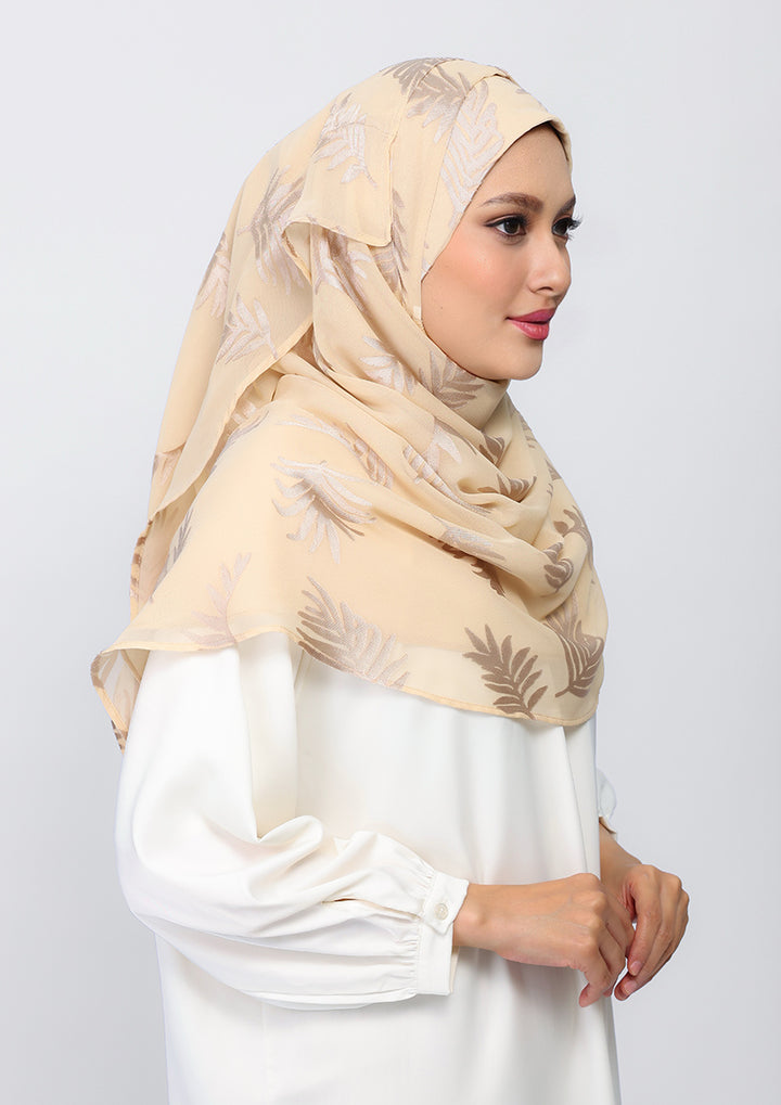 #style_voila-maxi