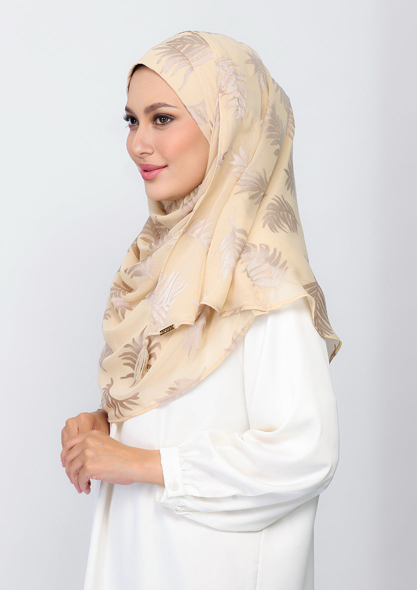 #style_chic