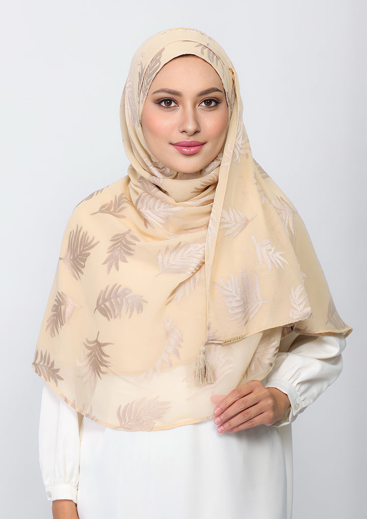 #style_chic-maxi
