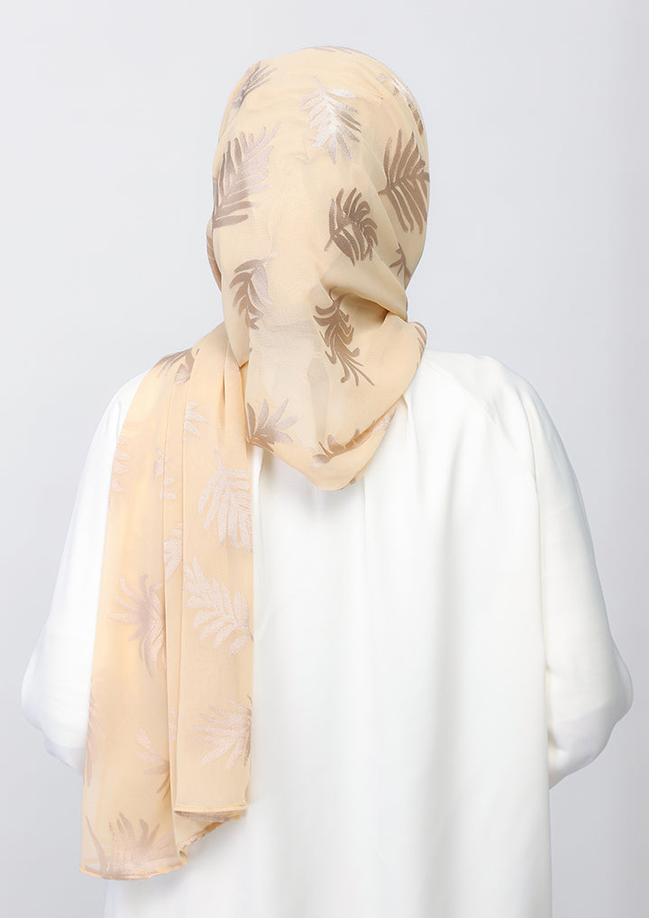 #style_freestyle-straight-inner