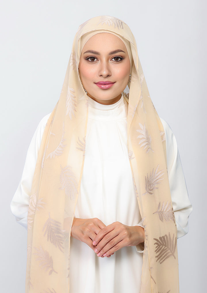 #style_loose-cap-shawl
