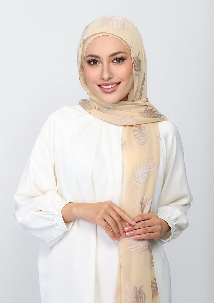 #style_loose-cap-shawl