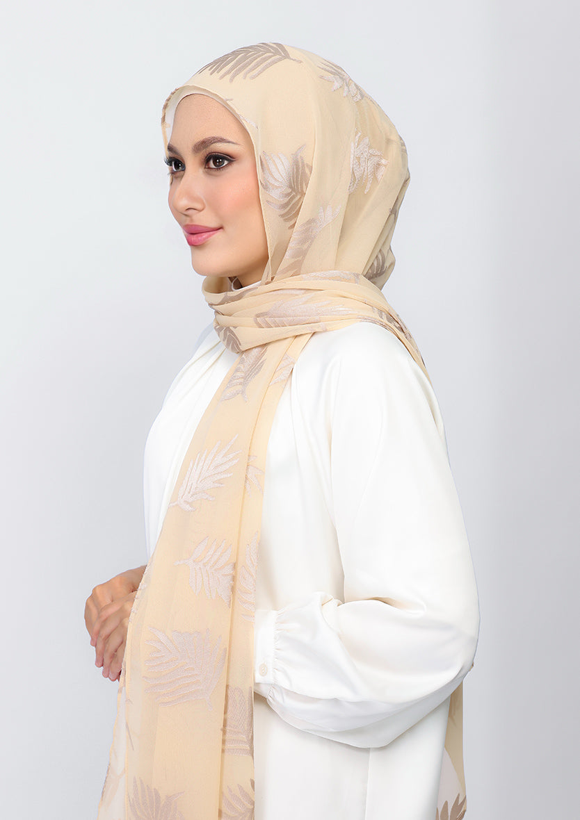 #style_loose-cap-shawl