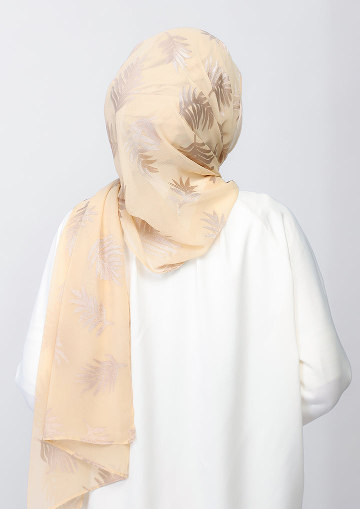 #style_loose-cap-shawl