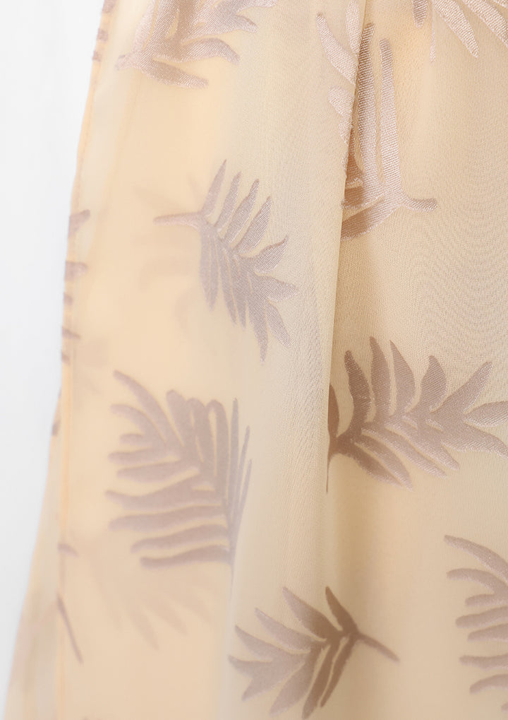 #style_voila-maxi