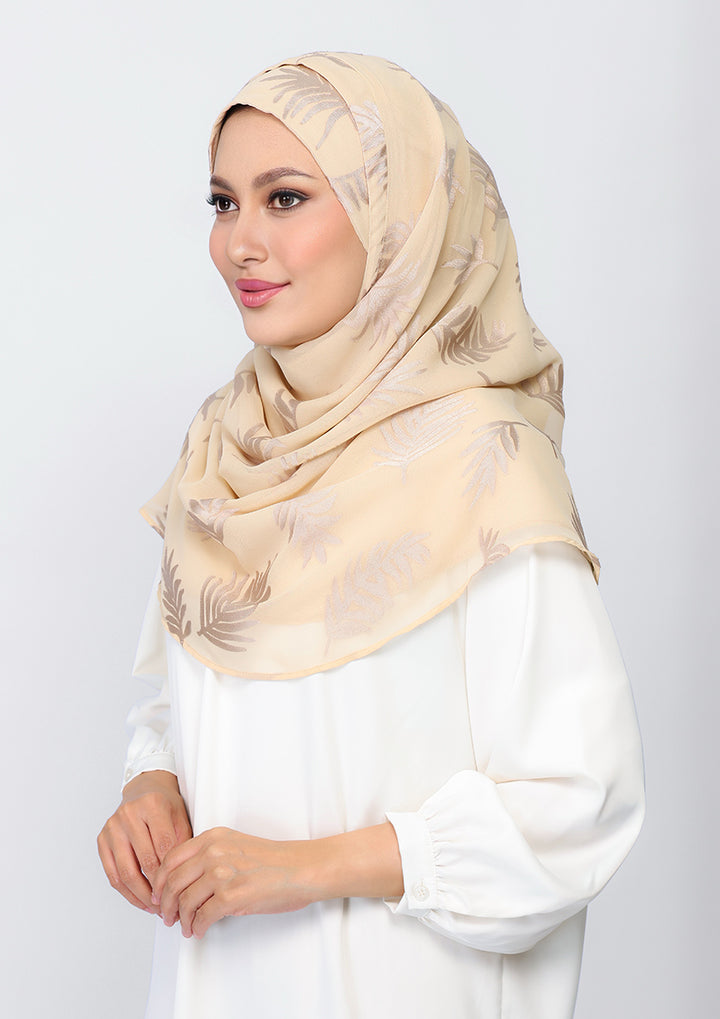 #style_voila-maxi