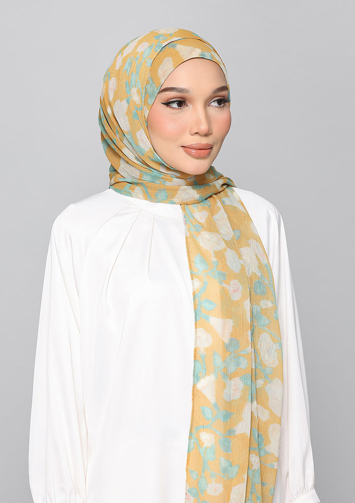 #style_freestyle-straight-inner