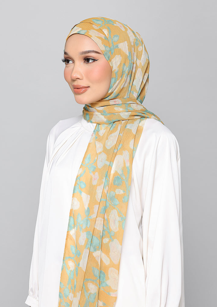#style_freestyle-straight-inner