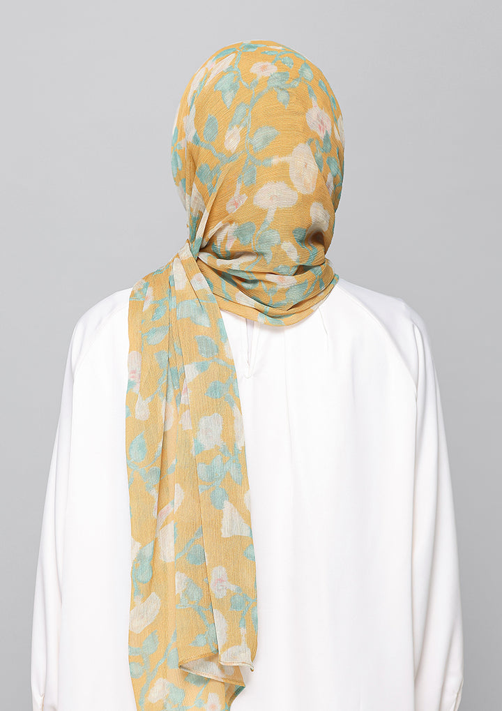 #style_freestyle-straight-inner