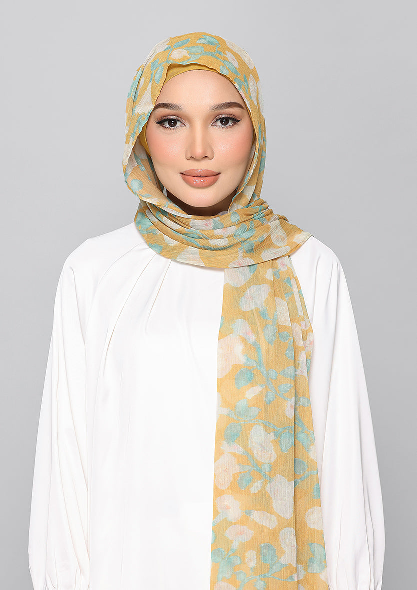 #style_loose-cap-shawl