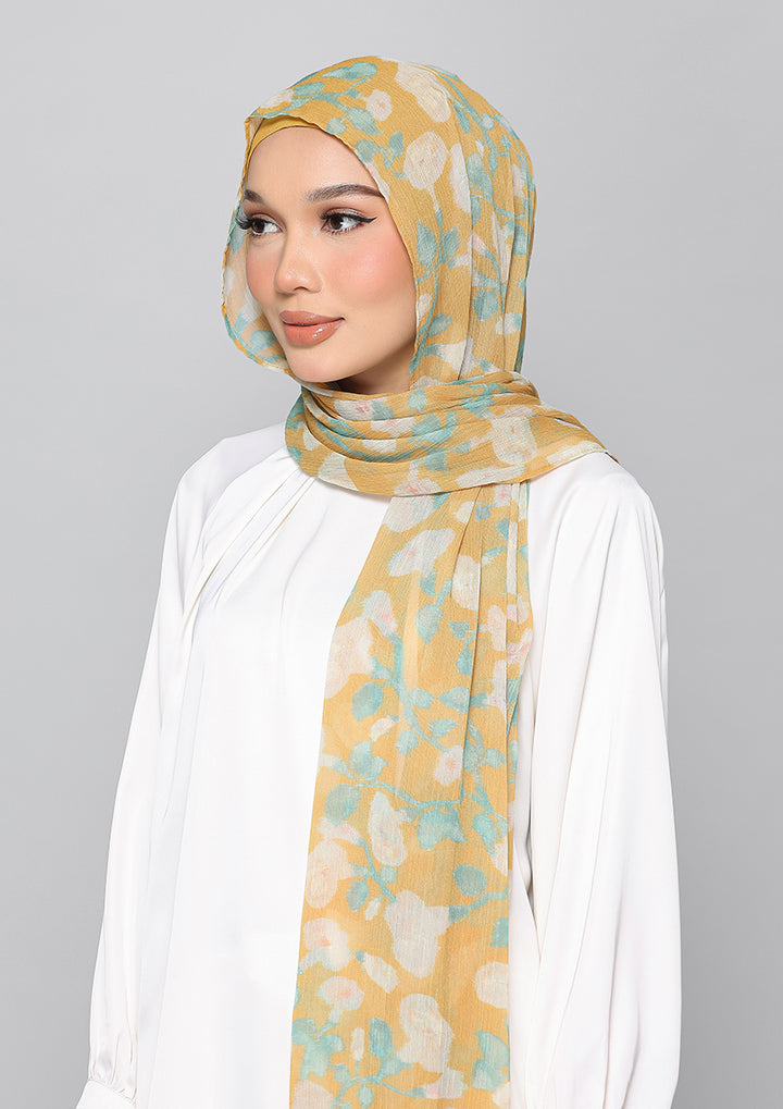 #style_loose-cap-shawl