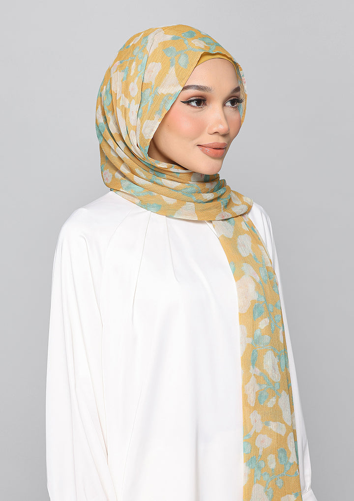 #style_loose-cap-shawl