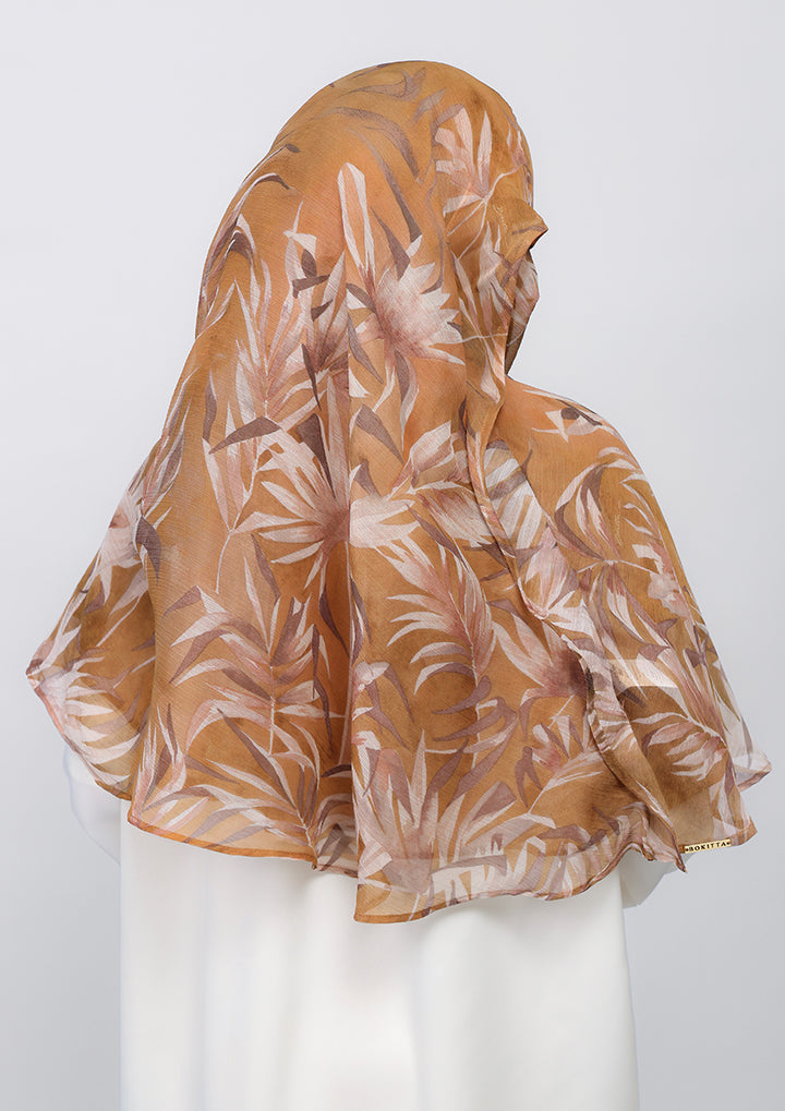 #style_voila-maxi-plus