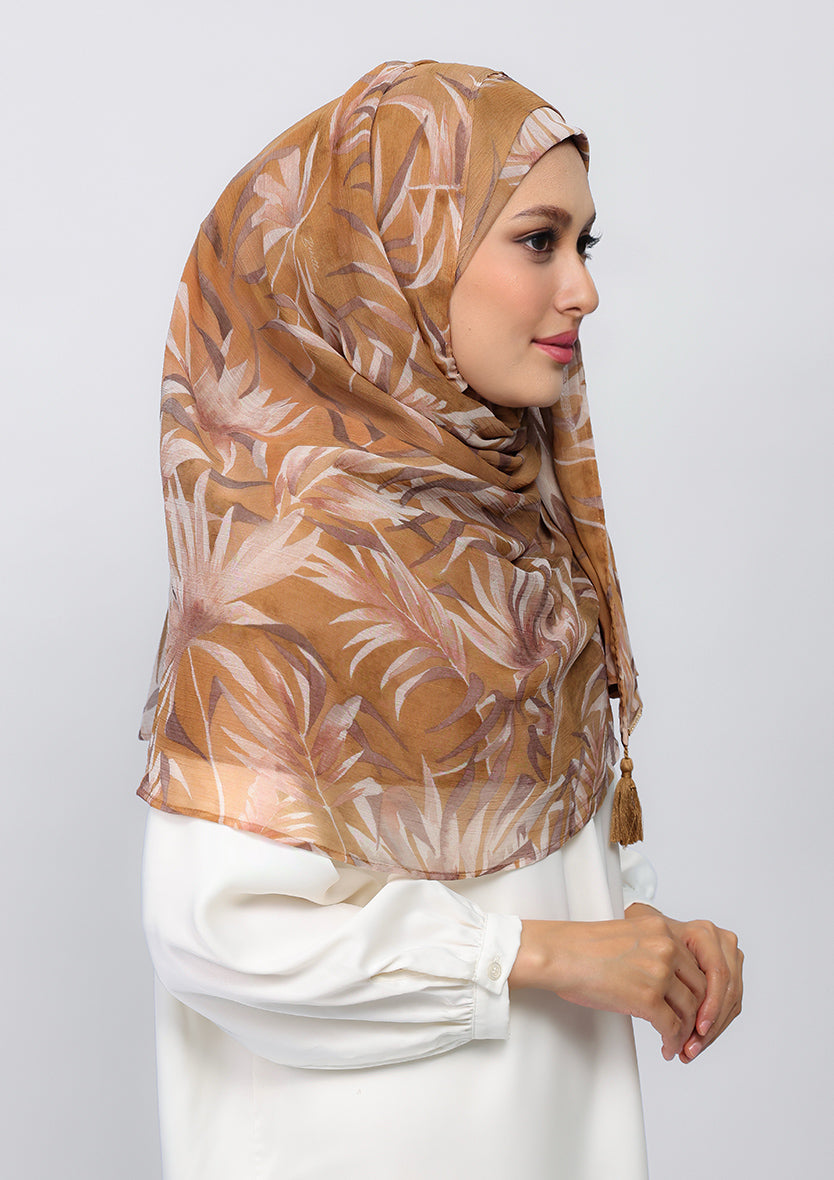 #style_chic
