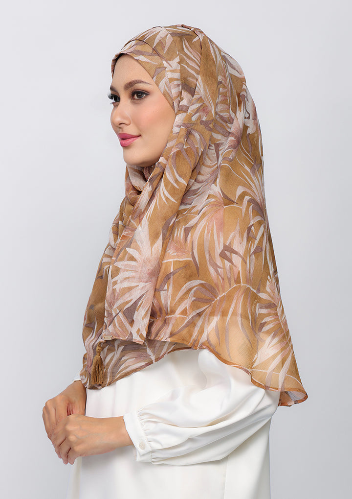 #style_chic-maxi