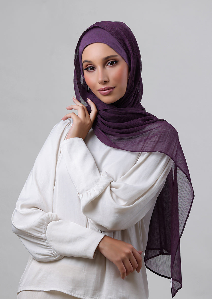 #style_rectangle