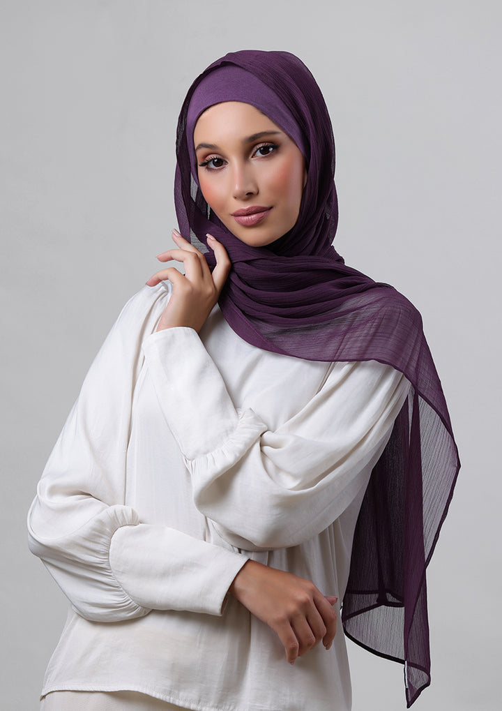 #style_rectangle