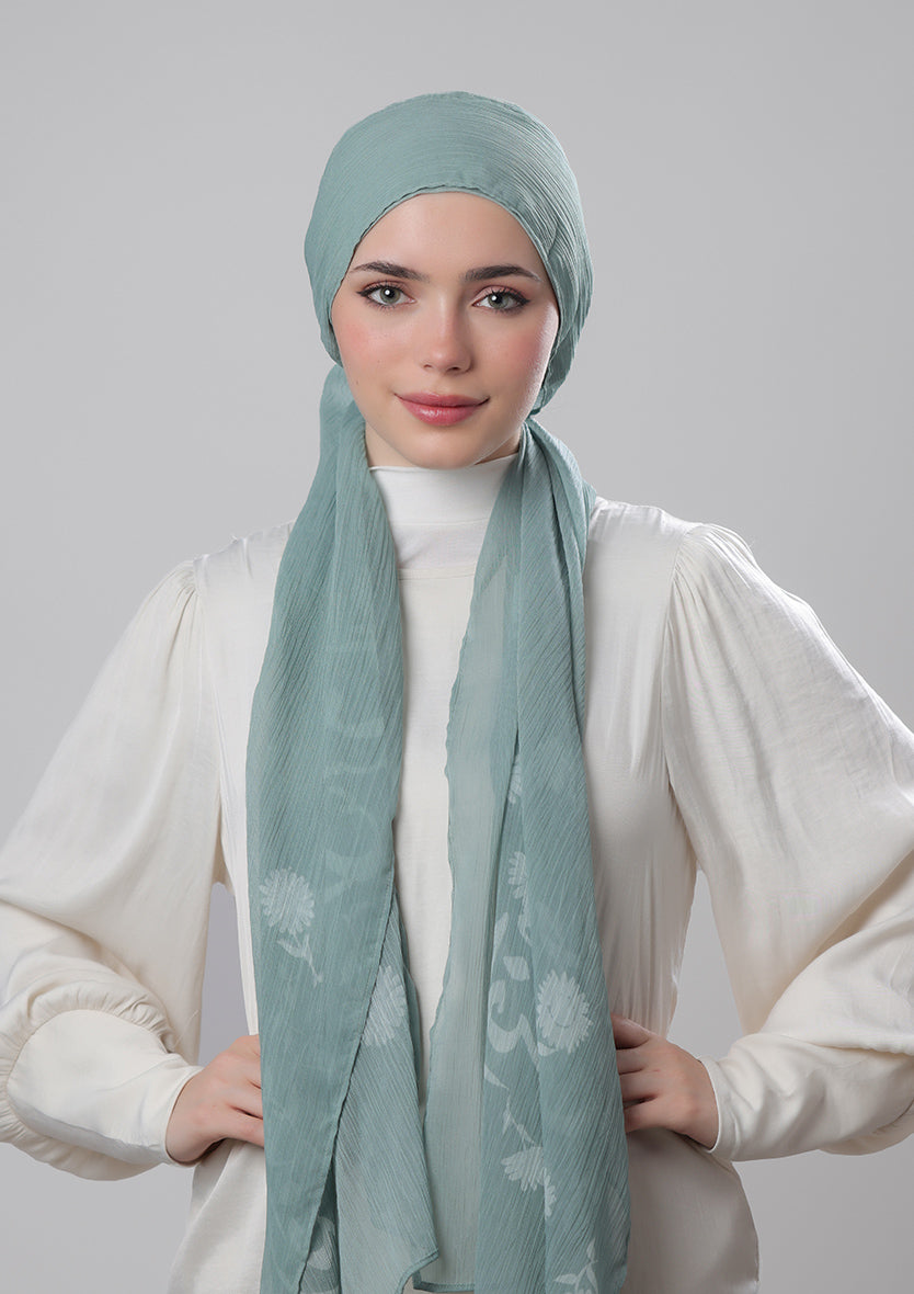 #style_Loose-Cap-Shawl