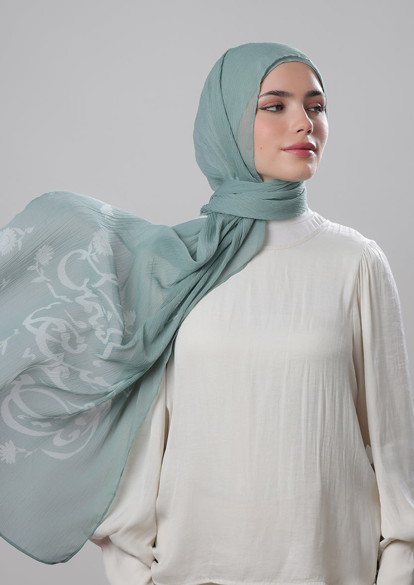 #style_Loose-Cap-Shawl