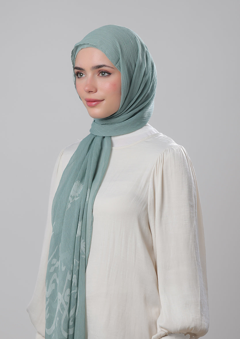 #style_Loose-Cap-Shawl