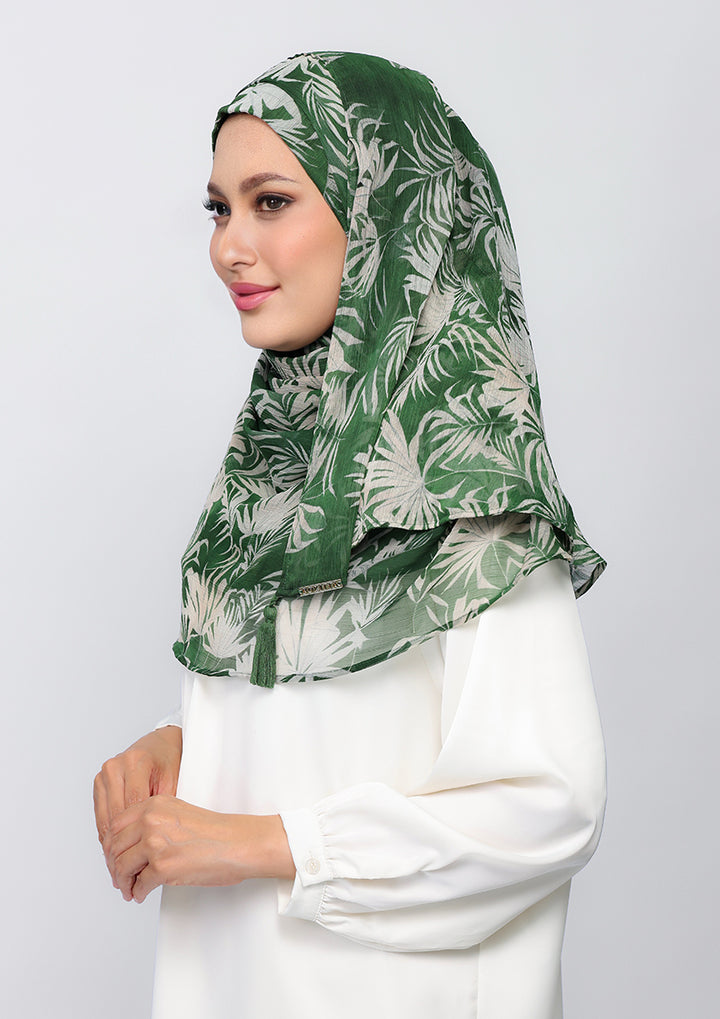 #style_chic