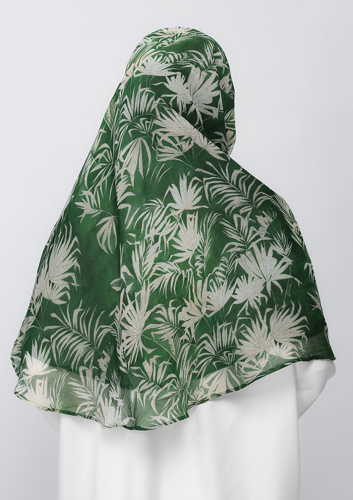 #style_chic-maxi