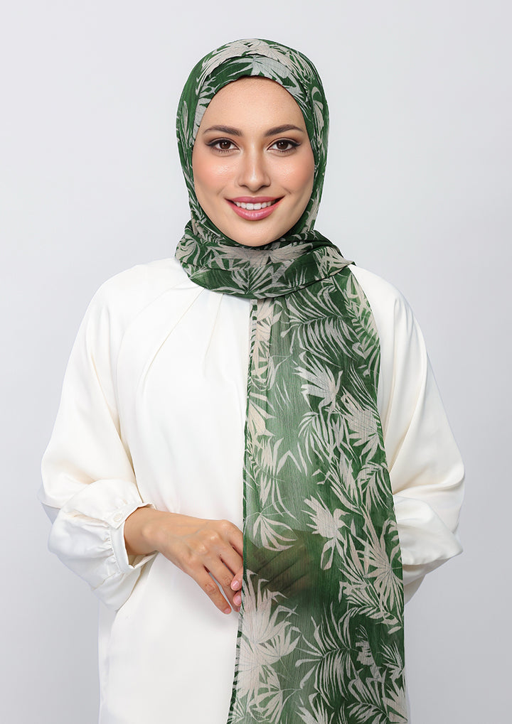 #style_freestyle-straight-inner
