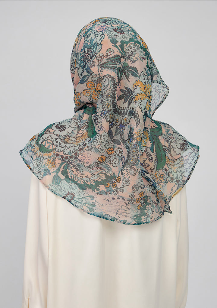 #style_voila-maxi