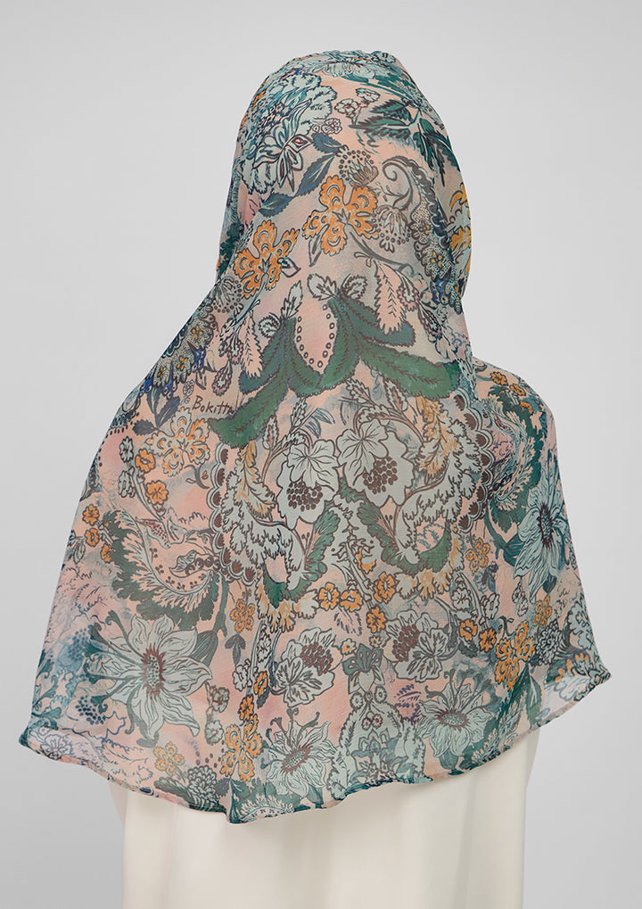 #style_chic-maxi