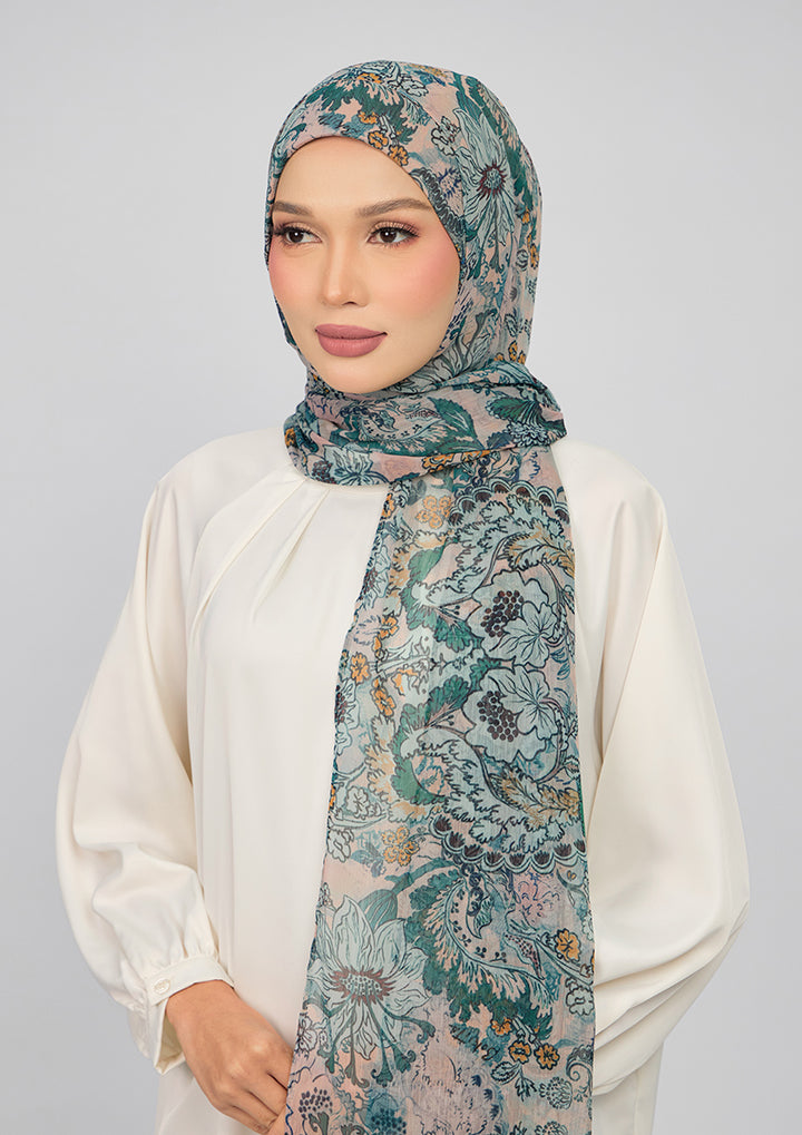 #style_freestyle-straight-inner