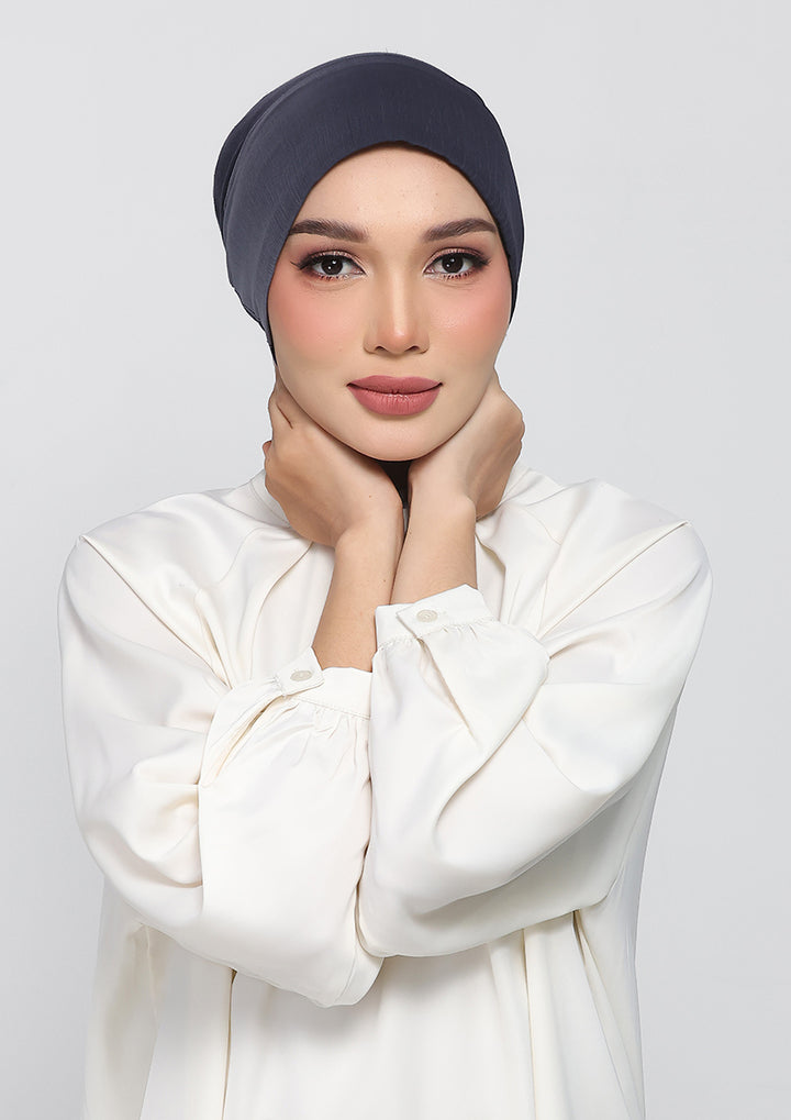 #style_freestyle-straight-inner