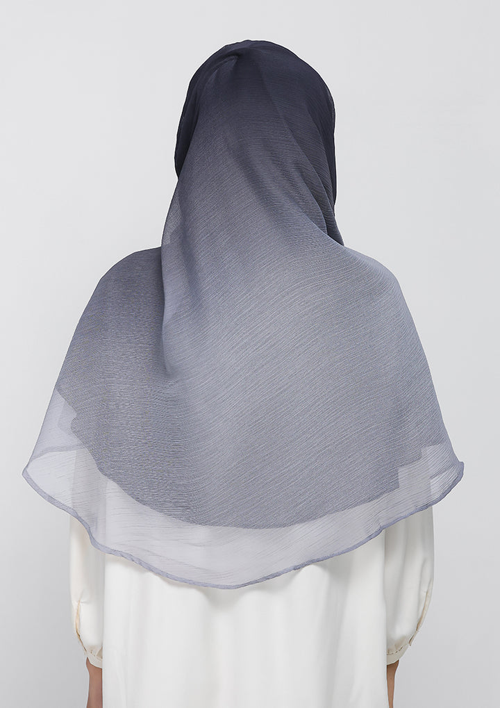 #style_chic-maxi