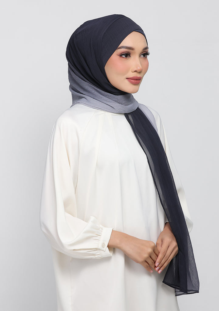 #style_freestyle-crossed-inner