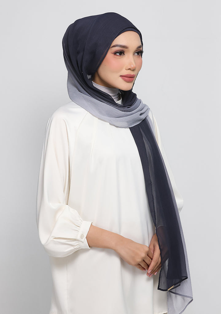 #style_loose-cap-shawl