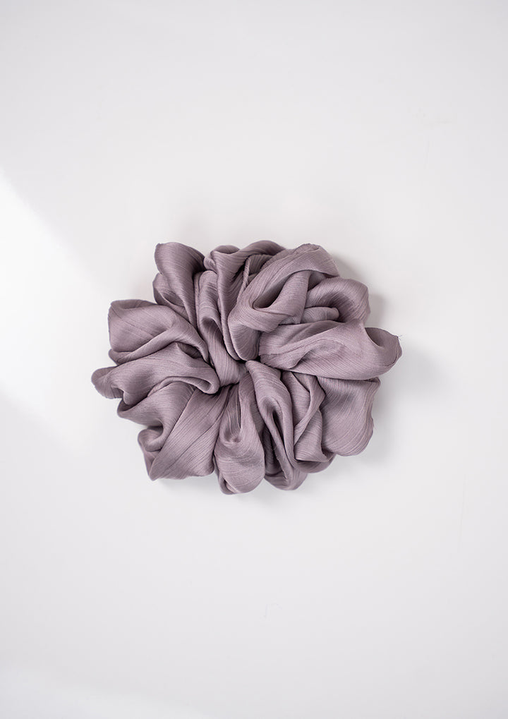 #color_gull-gray