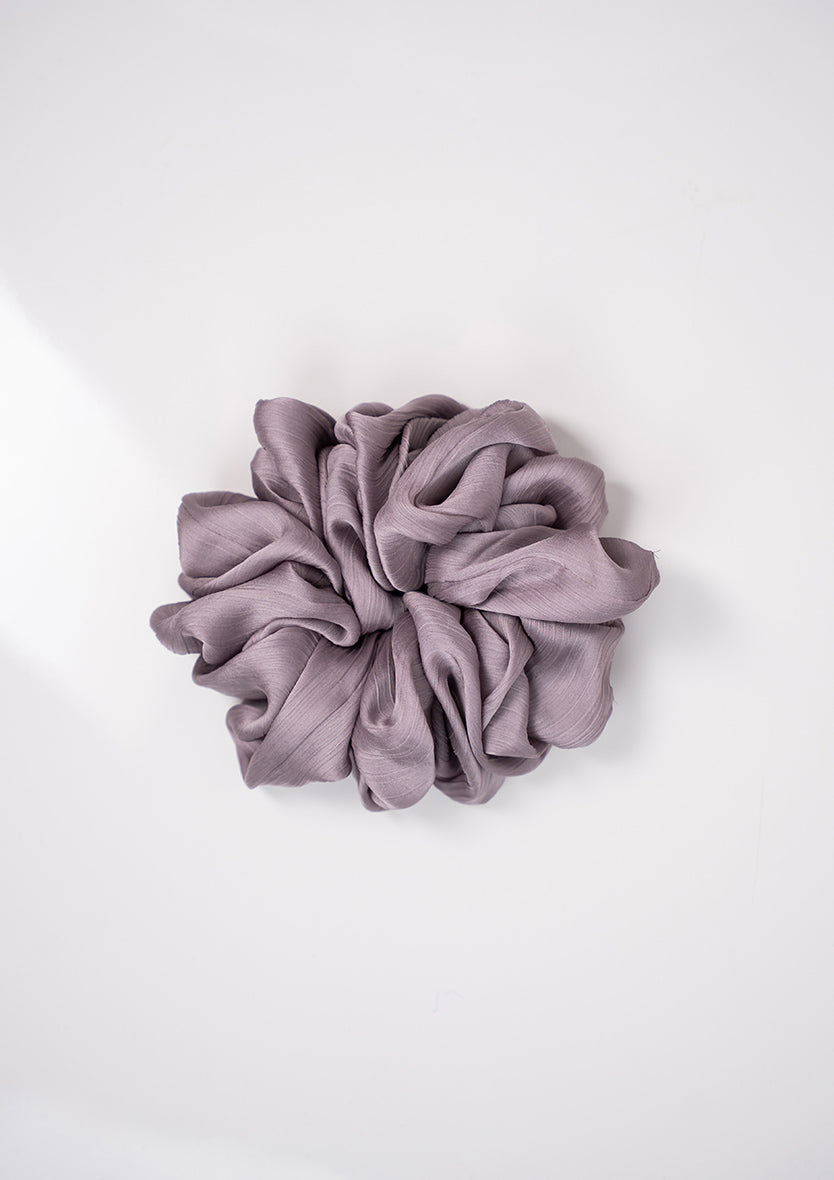 #color_gull-gray
