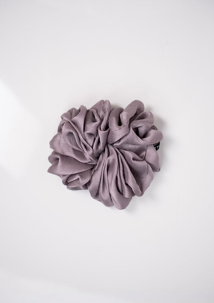#color_gull-gray