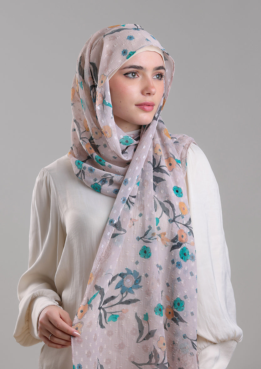 #style_loose-cap-shawl