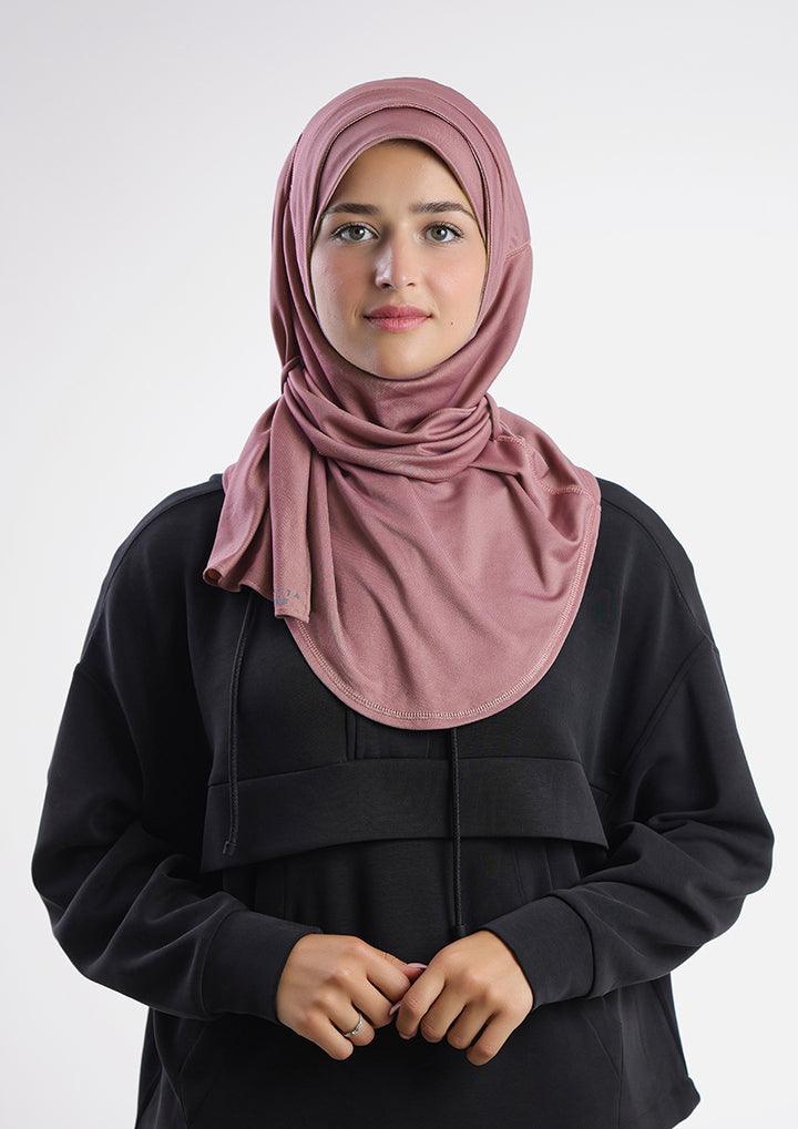 #color_dark-pink-dual-color