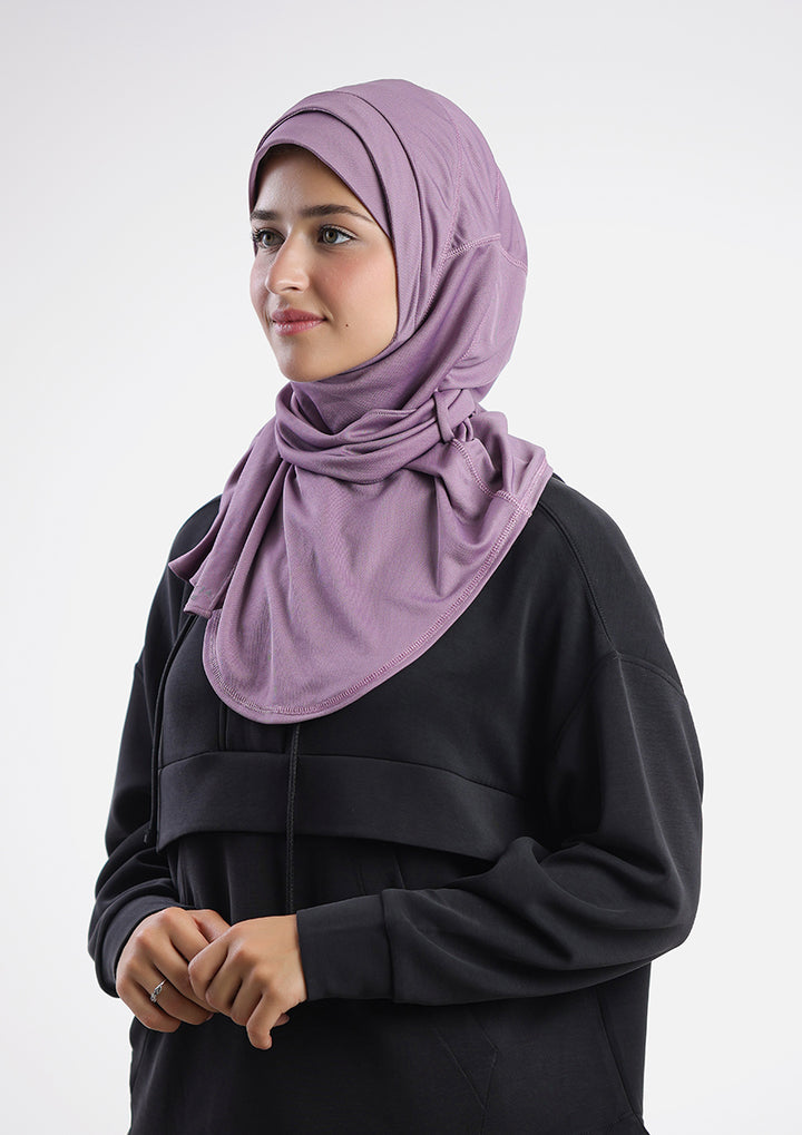 #color_dark-purple-dual-color