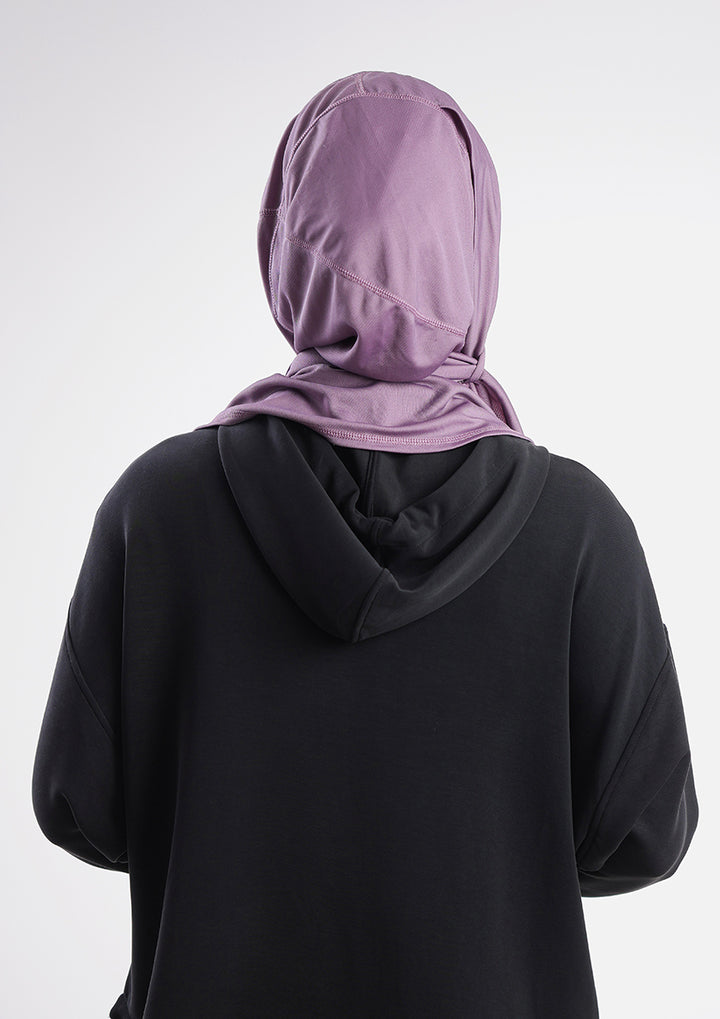 #color_dark-purple-dual-color